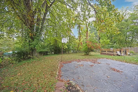 6652 Plainfield Rd, Silverton, OH 45236 photo 26