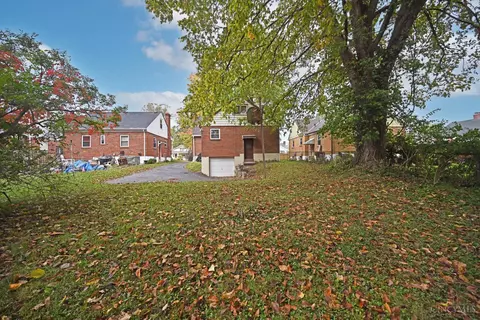 6652 Plainfield Rd, Silverton, OH 45236 photo 27