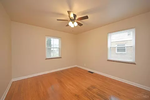 6652 Plainfield Rd, Silverton, OH 45236 photo 15
