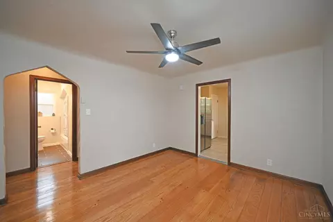 6652 Plainfield Rd, Silverton, OH 45236 photo 8