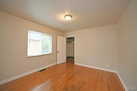 6652 Plainfield Rd, Silverton, OH 45236 photo 18