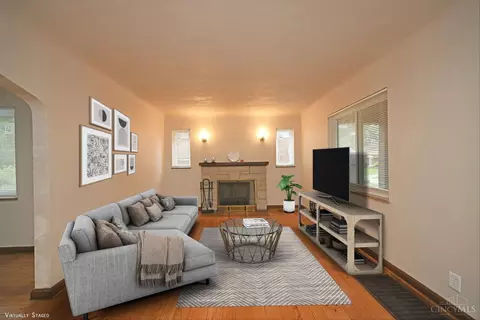6652 Plainfield Rd, Silverton, OH 45236 photo 5