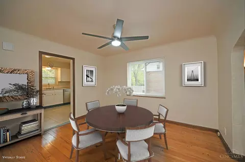 6652 Plainfield Rd, Silverton, OH 45236 photo 7