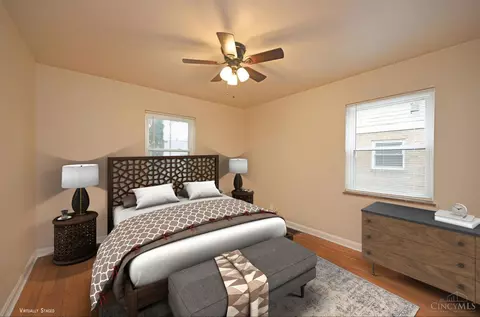 6652 Plainfield Rd, Silverton, OH 45236 photo 14