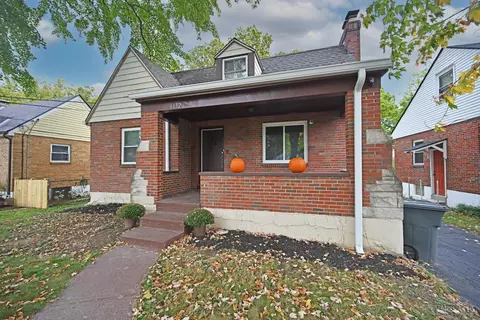 6652 Plainfield Rd, Silverton, OH 45236 photo 3