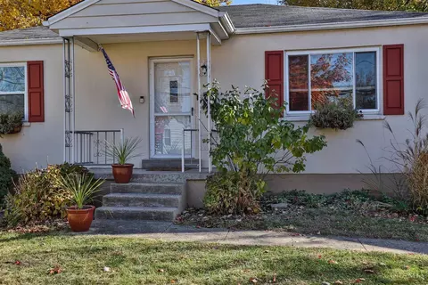8412 Beech, Cincinnati, OH 45236 photo 3