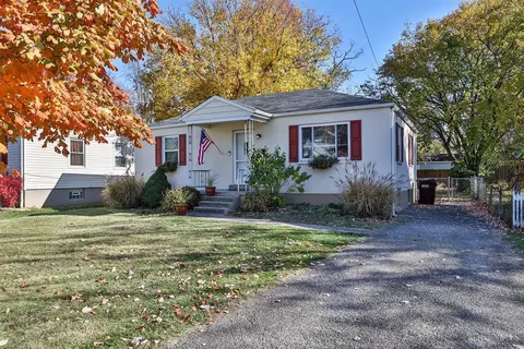 8412 Beech, Cincinnati, OH 45236 photo 2