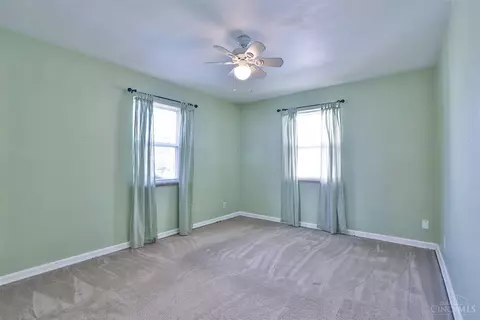 8412 Beech, Cincinnati, OH 45236 photo 13