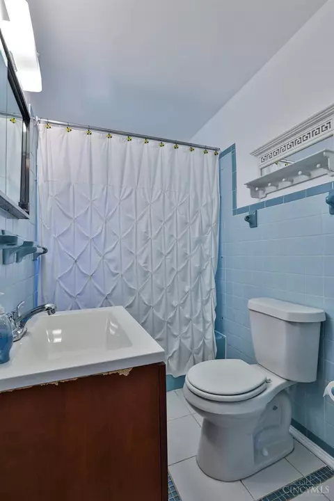 8412 Beech, Cincinnati, OH 45236 photo 19
