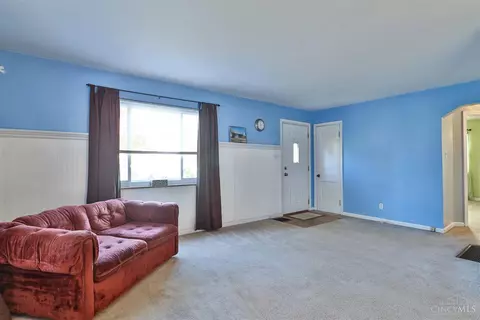 8412 Beech, Cincinnati, OH 45236 photo 5