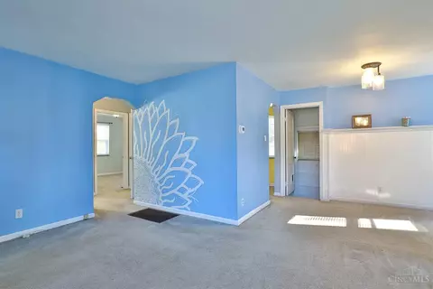 8412 Beech, Cincinnati, OH 45236 photo 6