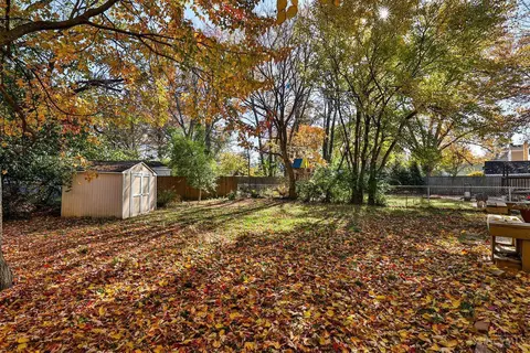 8412 Beech, Cincinnati, OH 45236 photo 24