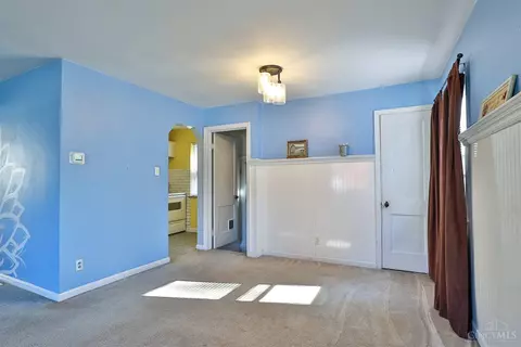 8412 Beech, Cincinnati, OH 45236 photo 8
