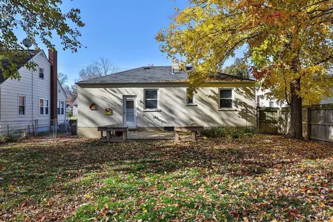8412 Beech, Cincinnati, OH 45236 photo 30