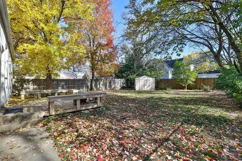 8412 Beech, Cincinnati, OH 45236 photo 23