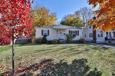 8412 Beech, Cincinnati, OH 45236