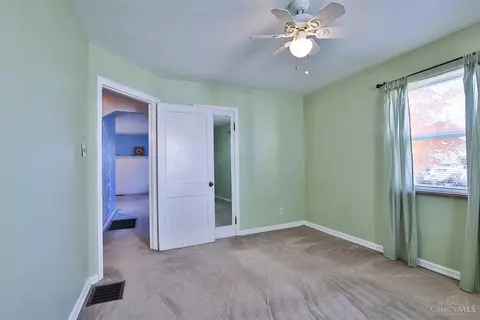8412 Beech, Cincinnati, OH 45236 photo 14