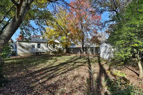 8412 Beech, Cincinnati, OH 45236 photo 25