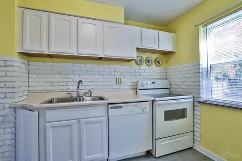8412 Beech, Cincinnati, OH 45236 photo 10