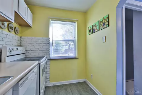 8412 Beech, Cincinnati, OH 45236 photo 12