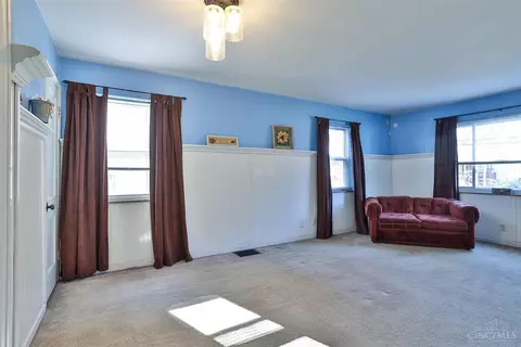 8412 Beech, Cincinnati, OH 45236 photo 9