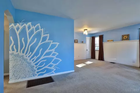 8412 Beech, Cincinnati, OH 45236 photo 27