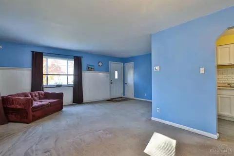 8412 Beech, Cincinnati, OH 45236 photo 28