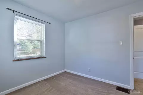 8412 Beech, Cincinnati, OH 45236 photo 29