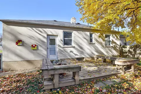 8412 Beech, Cincinnati, OH 45236 photo 21