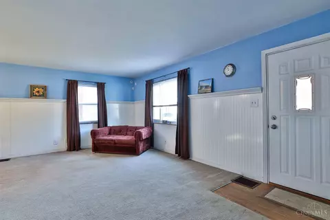 8412 Beech, Cincinnati, OH 45236 photo 4