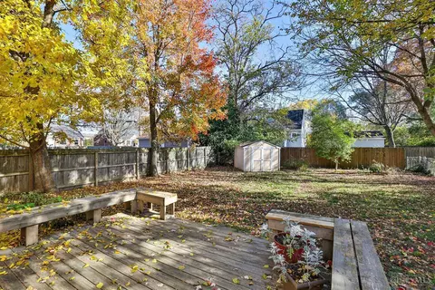 8412 Beech, Cincinnati, OH 45236 photo 22
