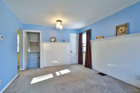 8412 Beech, Cincinnati, OH 45236 photo 7