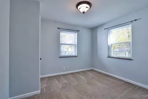 8412 Beech, Cincinnati, OH 45236 photo 15