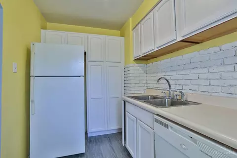 8412 Beech, Cincinnati, OH 45236 photo 11