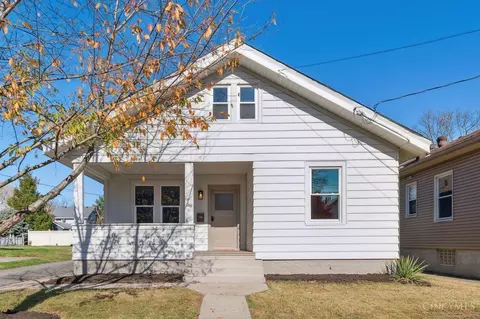 58 Ferndale, Cincinnati, OH 45216