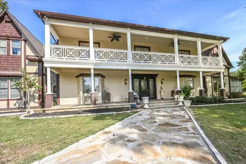 1100 St Rt 222, Bethel, OH 45106