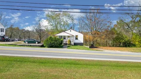 13521 State Route 41, West Union, OH 45693
