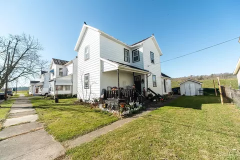 309 Old Main, Miamisburg, OH 45342