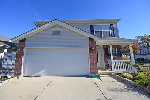 5904 Amanda Ct, Loveland, OH 45140