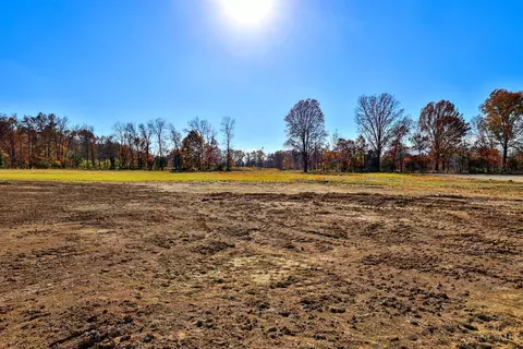 6649 Saddleback Way, Goshen Twp, OH 45140