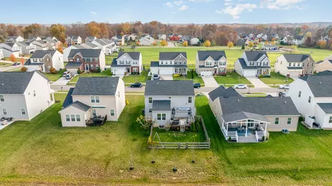 3959 Applegate, Amelia, OH 45102 photo 18