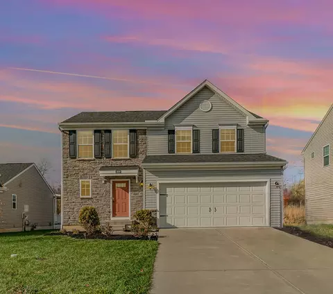 3959 Applegate, Amelia, OH 45102 photo 22