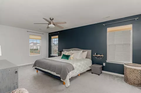 3959 Applegate, Amelia, OH 45102 photo 8