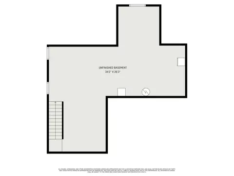 3959 Applegate, Amelia, OH 45102 photo 25