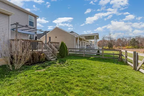 3959 Applegate, Amelia, OH 45102 photo 15
