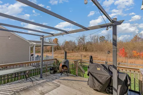 3959 Applegate, Amelia, OH 45102 photo 17