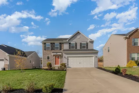 3959 Applegate, Amelia, OH 45102