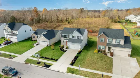 3959 Applegate, Amelia, OH 45102 photo 21