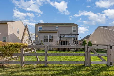 3959 Applegate, Amelia, OH 45102 photo 16