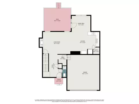 3959 Applegate, Amelia, OH 45102 photo 23